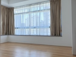 Rhapsody On Mount Elizabeth (D9), Apartment #204305071